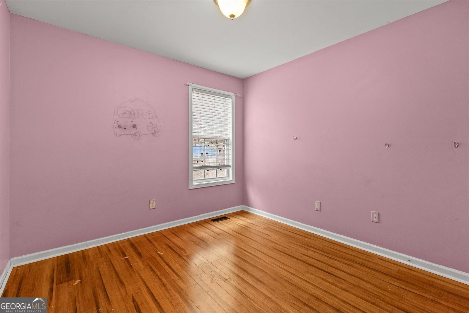 63 Gold Creek Drive Tallapoosa - Photo 18