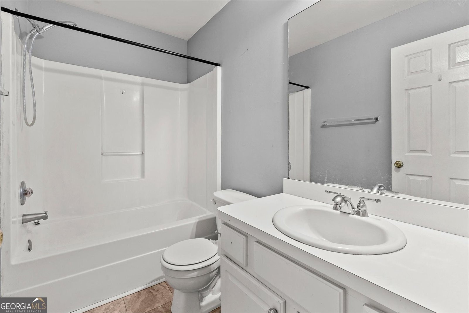 63 Gold Creek Drive Tallapoosa - Photo 19