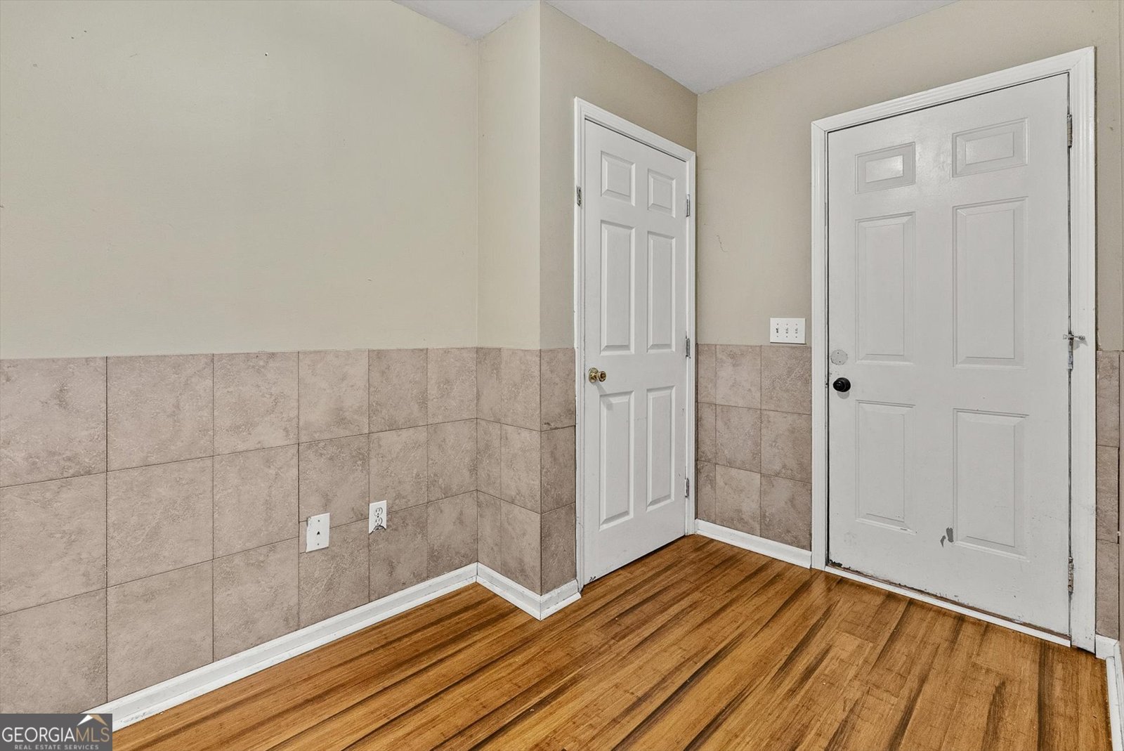 63 Gold Creek Drive Tallapoosa - Photo 20