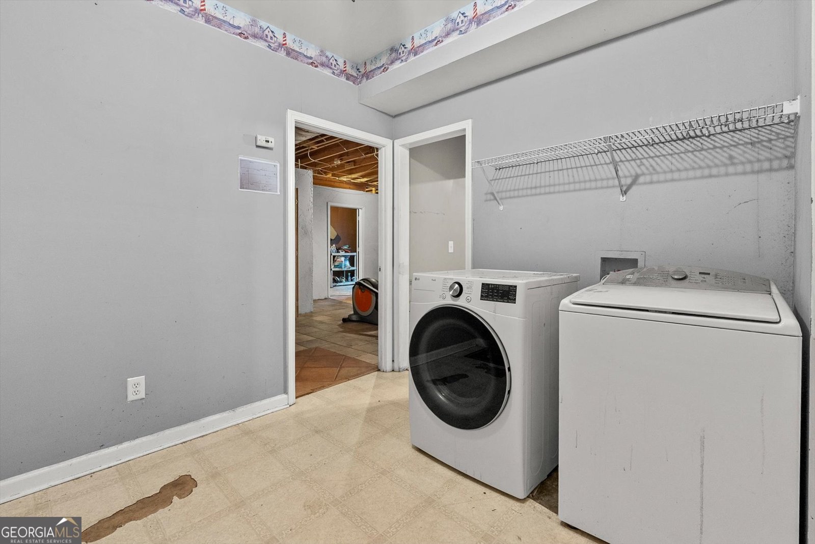 63 Gold Creek Drive Tallapoosa - Photo 21