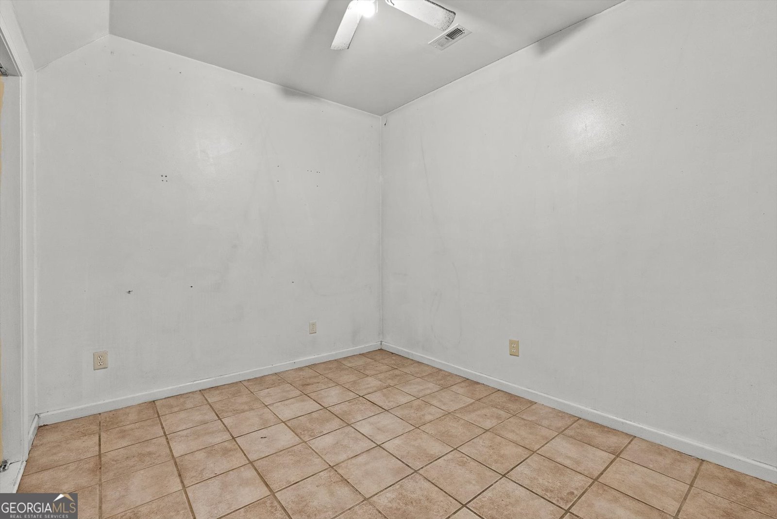 63 Gold Creek Drive Tallapoosa - Photo 23