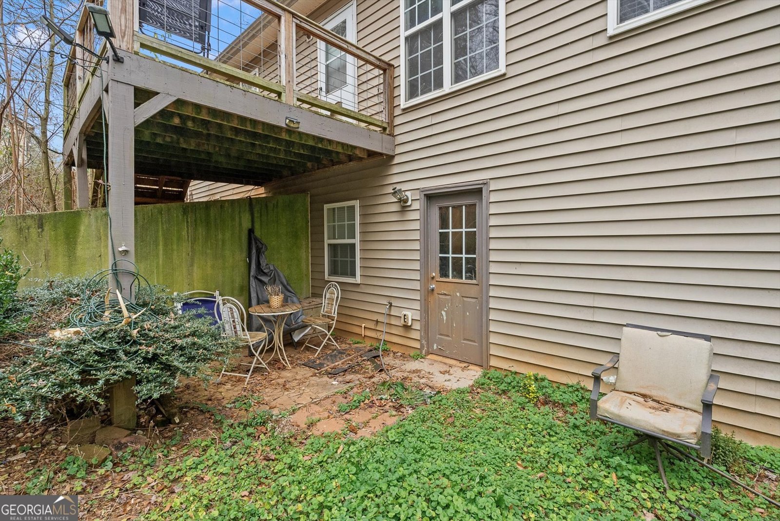 63 Gold Creek Drive Tallapoosa - Photo 28