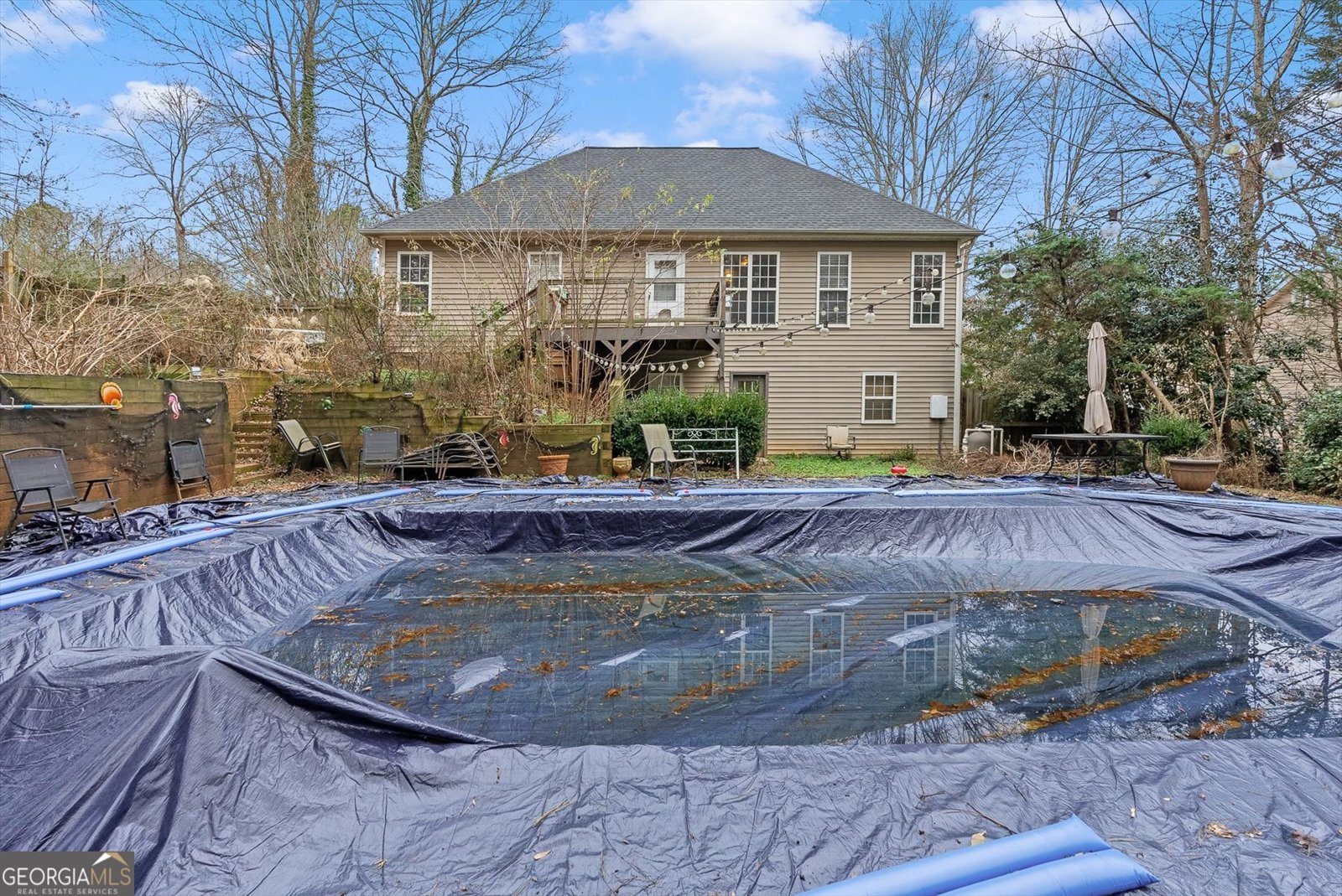 63 Gold Creek Drive Tallapoosa - Photo 29