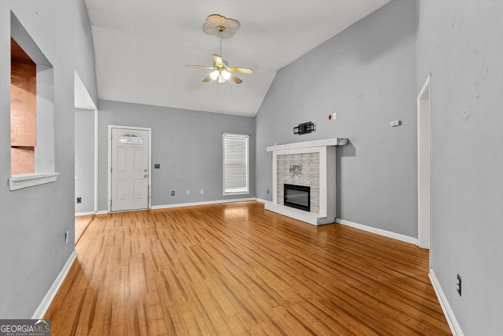 63 Gold Creek Drive Tallapoosa - Photo 6