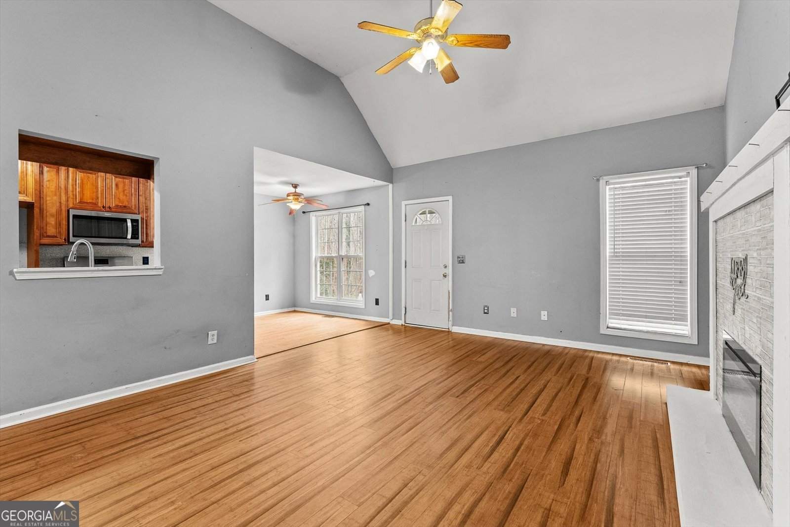 63 Gold Creek Drive Tallapoosa - Photo 7