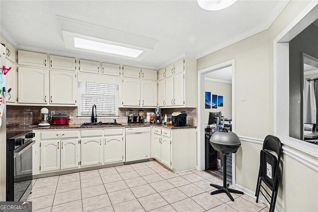 45 Sunset Court Covington - Photo 10