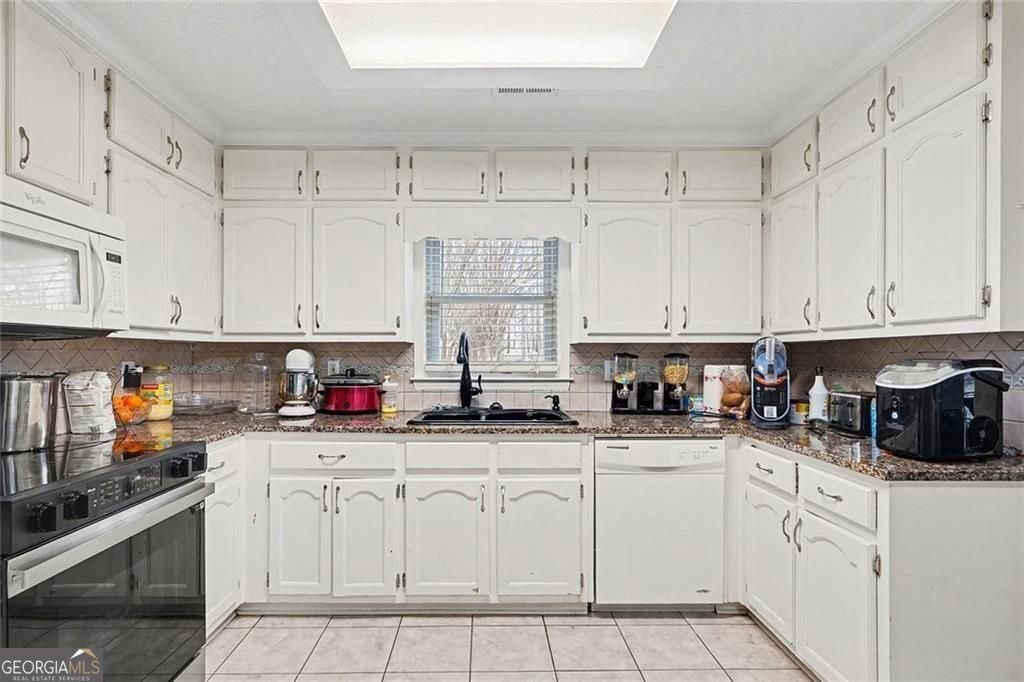 45 Sunset Court Covington - Photo 11