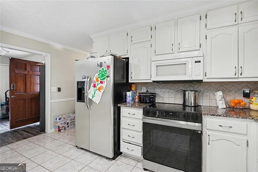 45 Sunset Court Covington - Photo 12