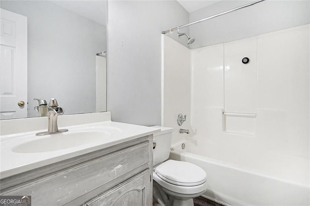 45 Sunset Court Covington - Photo 13