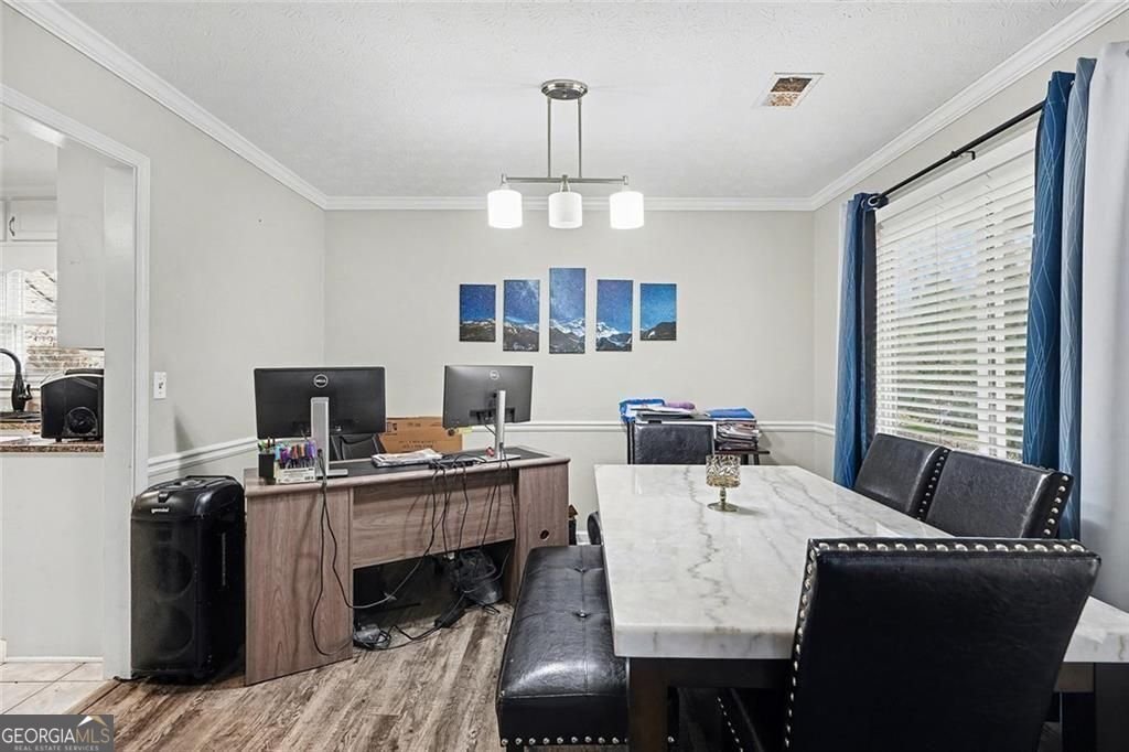 45 Sunset Court Covington - Photo 14