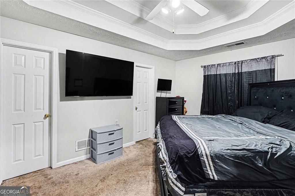 45 Sunset Court Covington - Photo 16