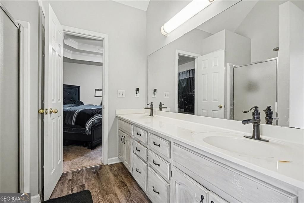 45 Sunset Court Covington - Photo 19