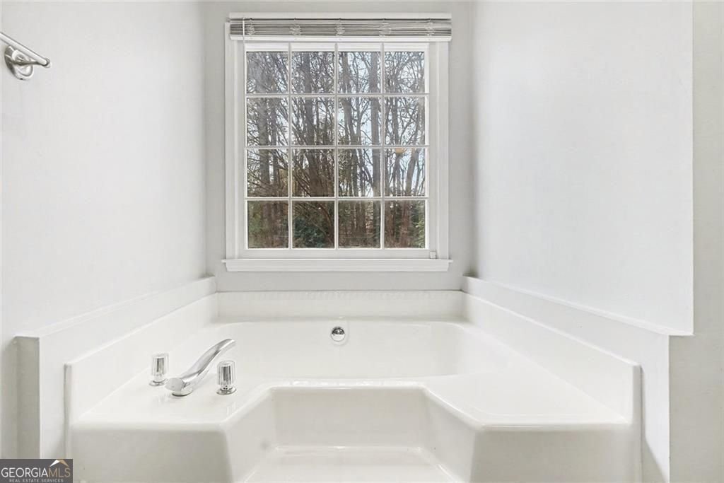 45 Sunset Court Covington - Photo 20