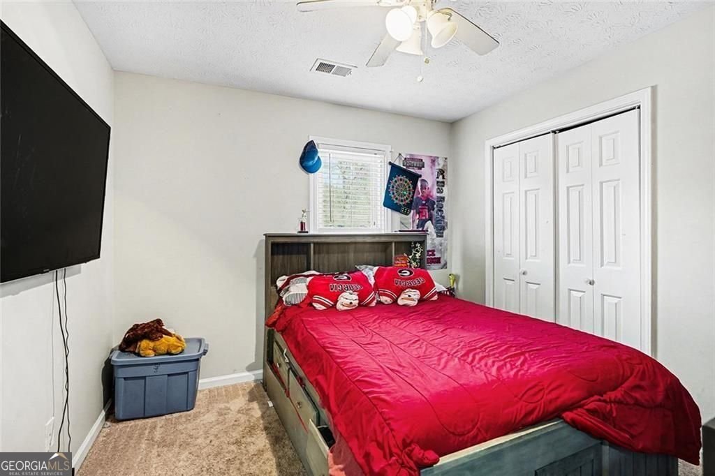 45 Sunset Court Covington - Photo 21