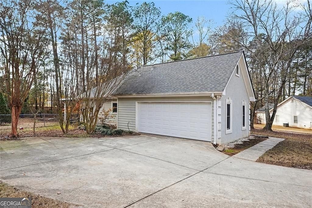 45 Sunset Court Covington - Photo 24