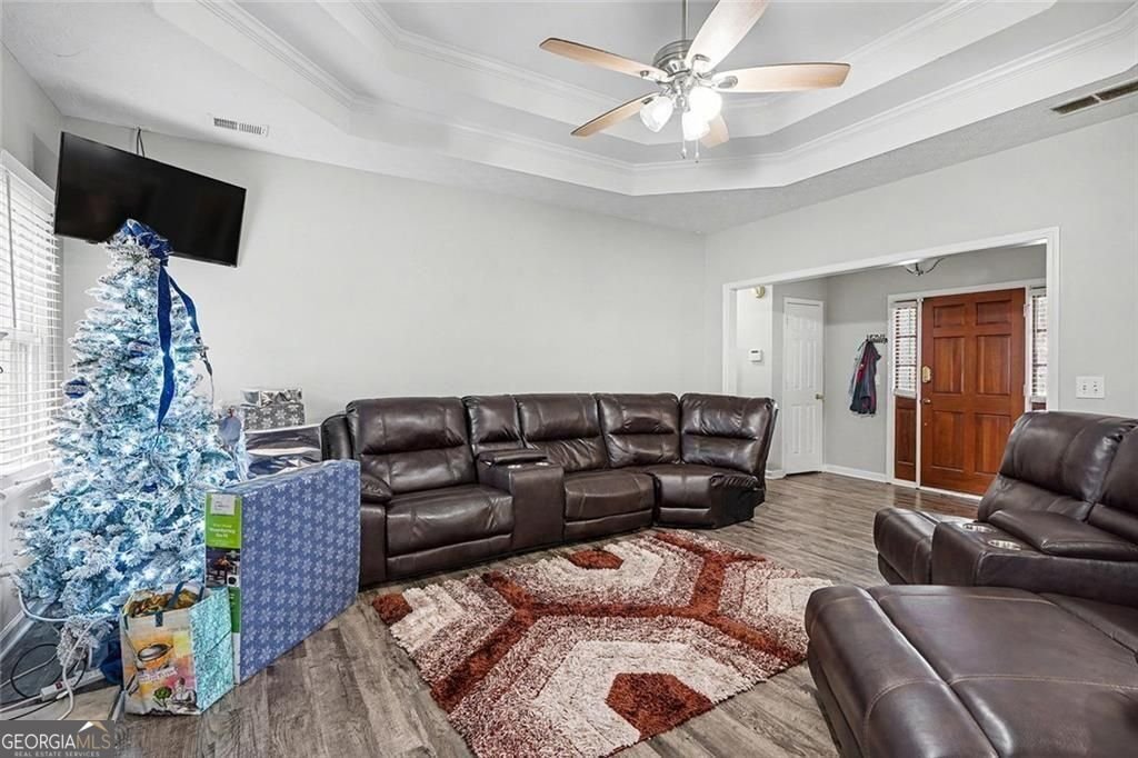 45 Sunset Court Covington - Photo 6