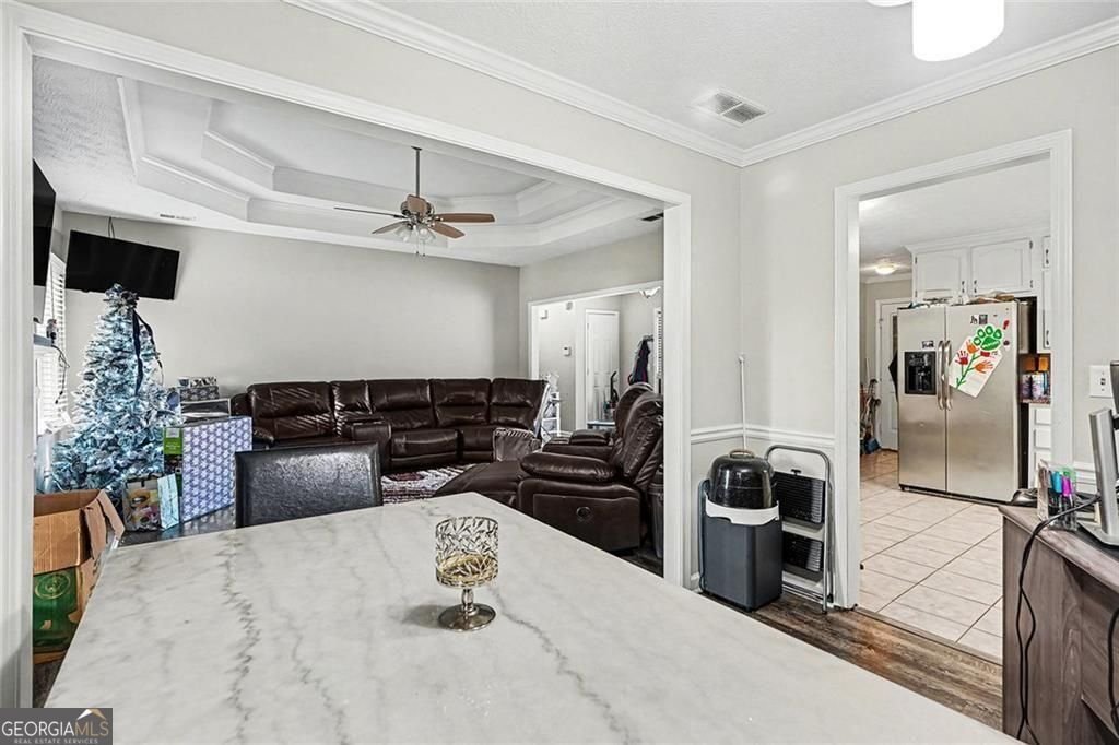 45 Sunset Court Covington - Photo 9