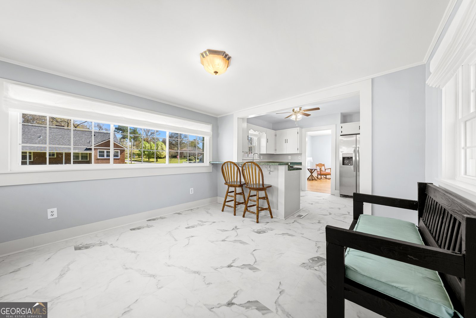 253 Edwards Street Elberton - Photo 11