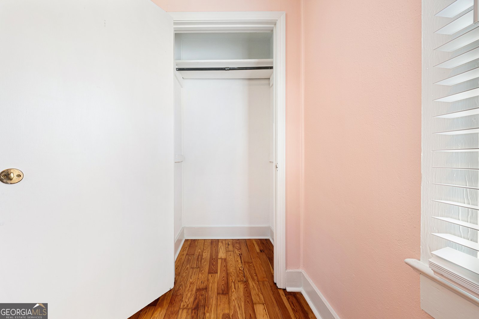 253 Edwards Street Elberton - Photo 12