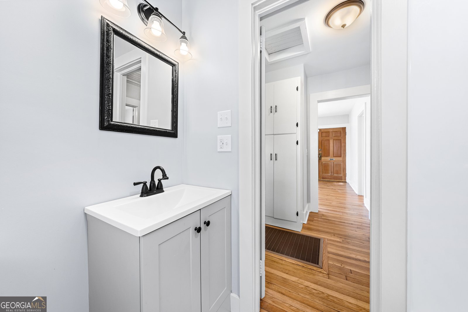 253 Edwards Street Elberton - Photo 13