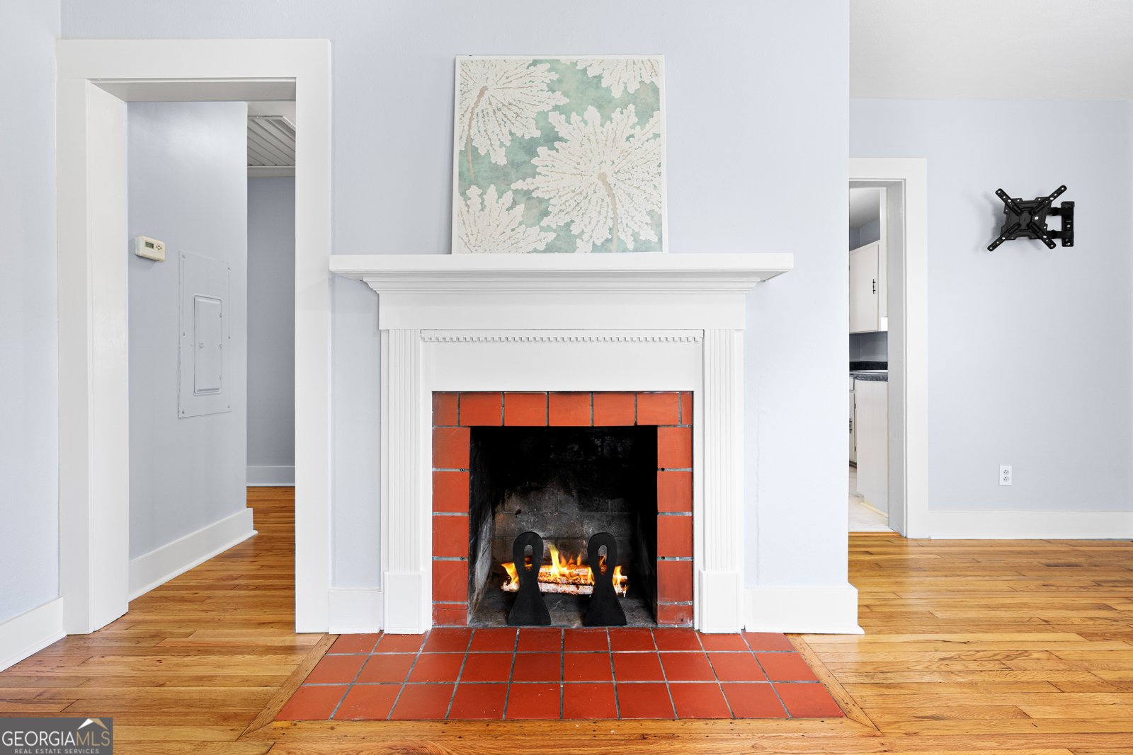 253 Edwards Street Elberton - Photo 14