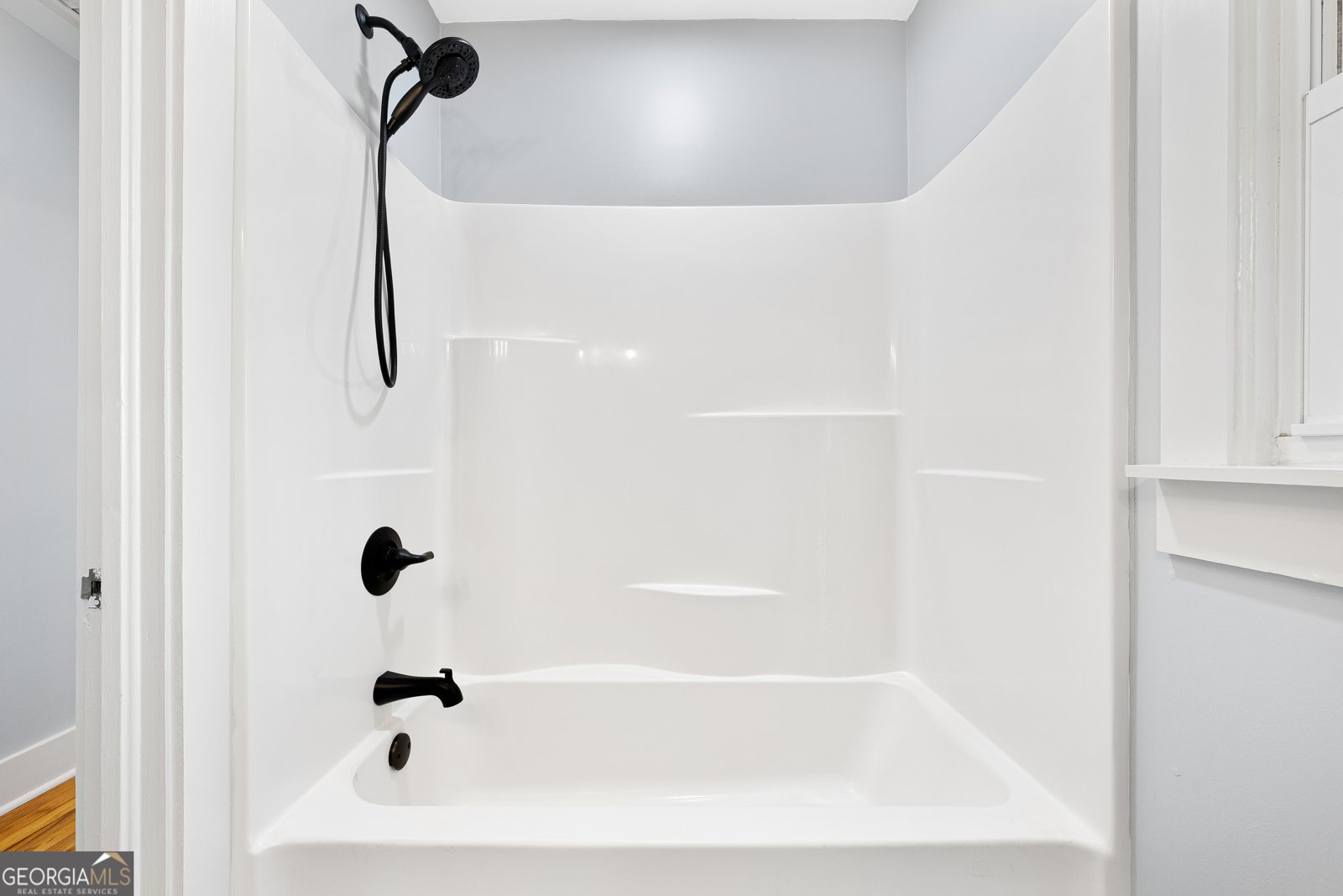 253 Edwards Street Elberton - Photo 15