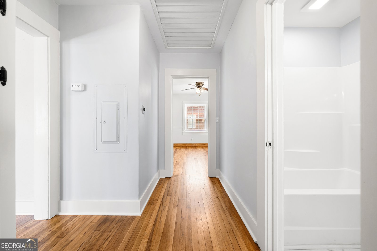 253 Edwards Street Elberton - Photo 17