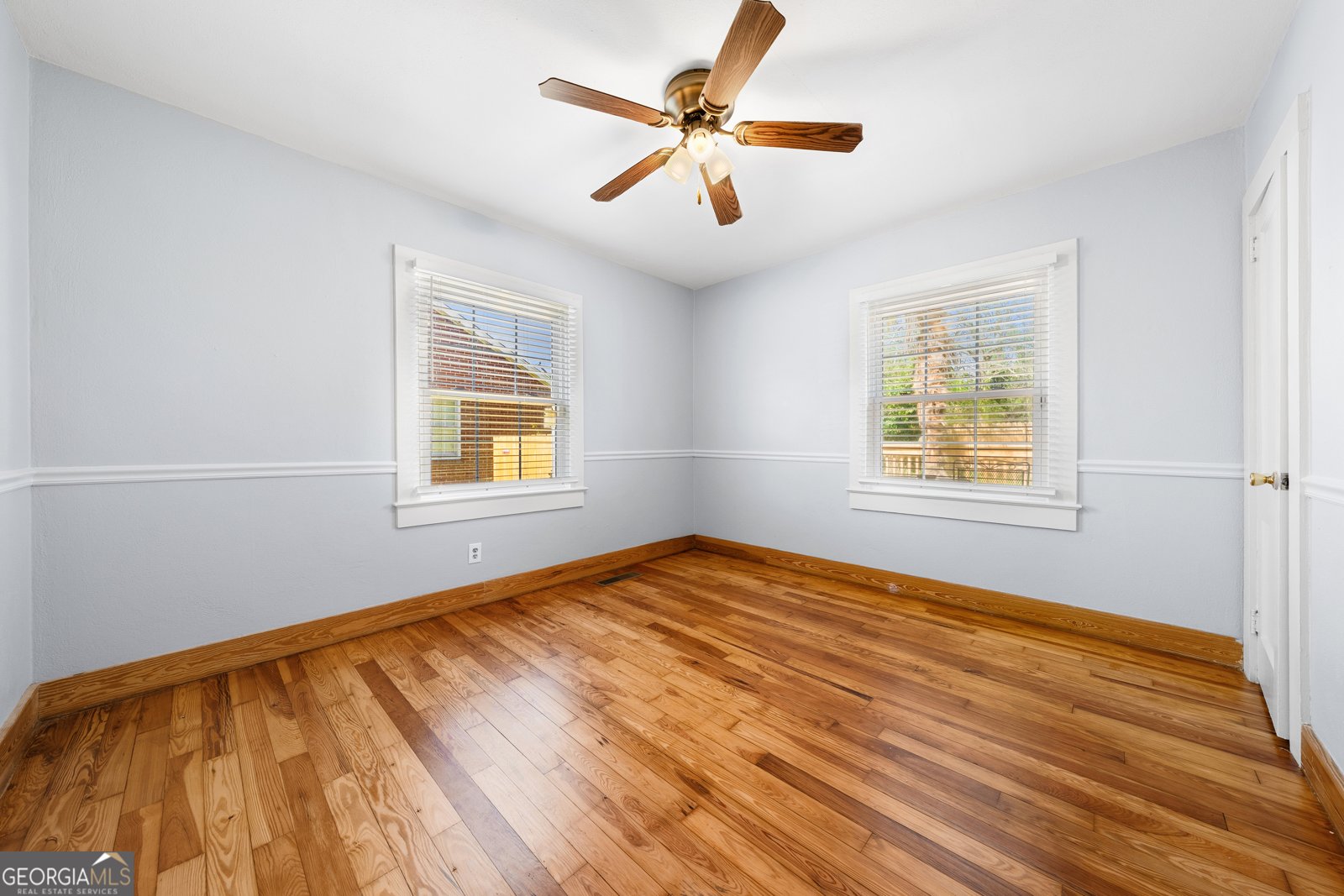 253 Edwards Street Elberton - Photo 19