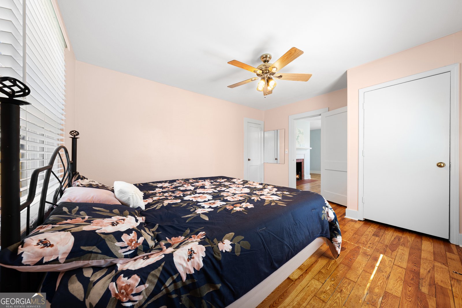 253 Edwards Street Elberton - Photo 20