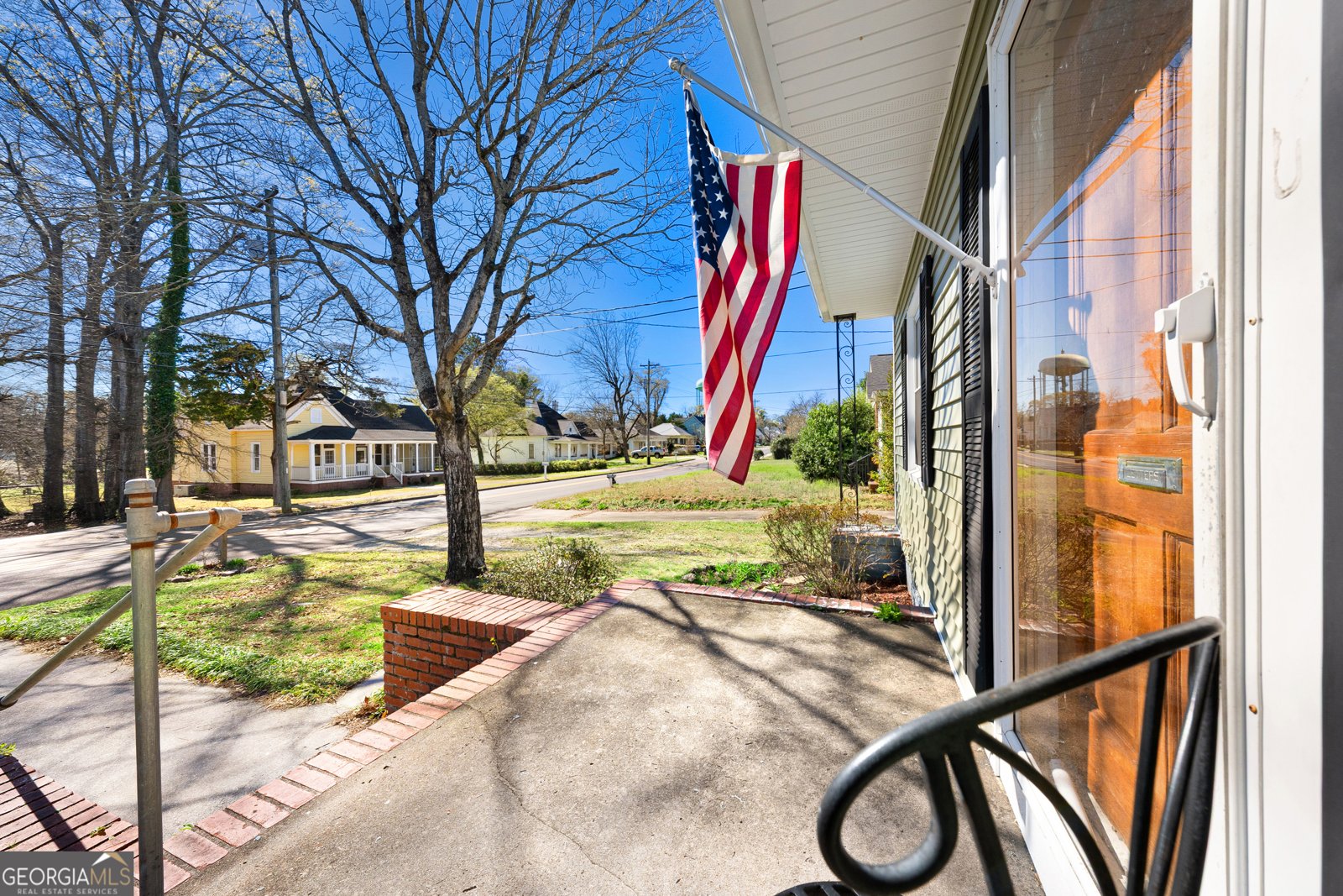 253 Edwards Street Elberton - Photo 21