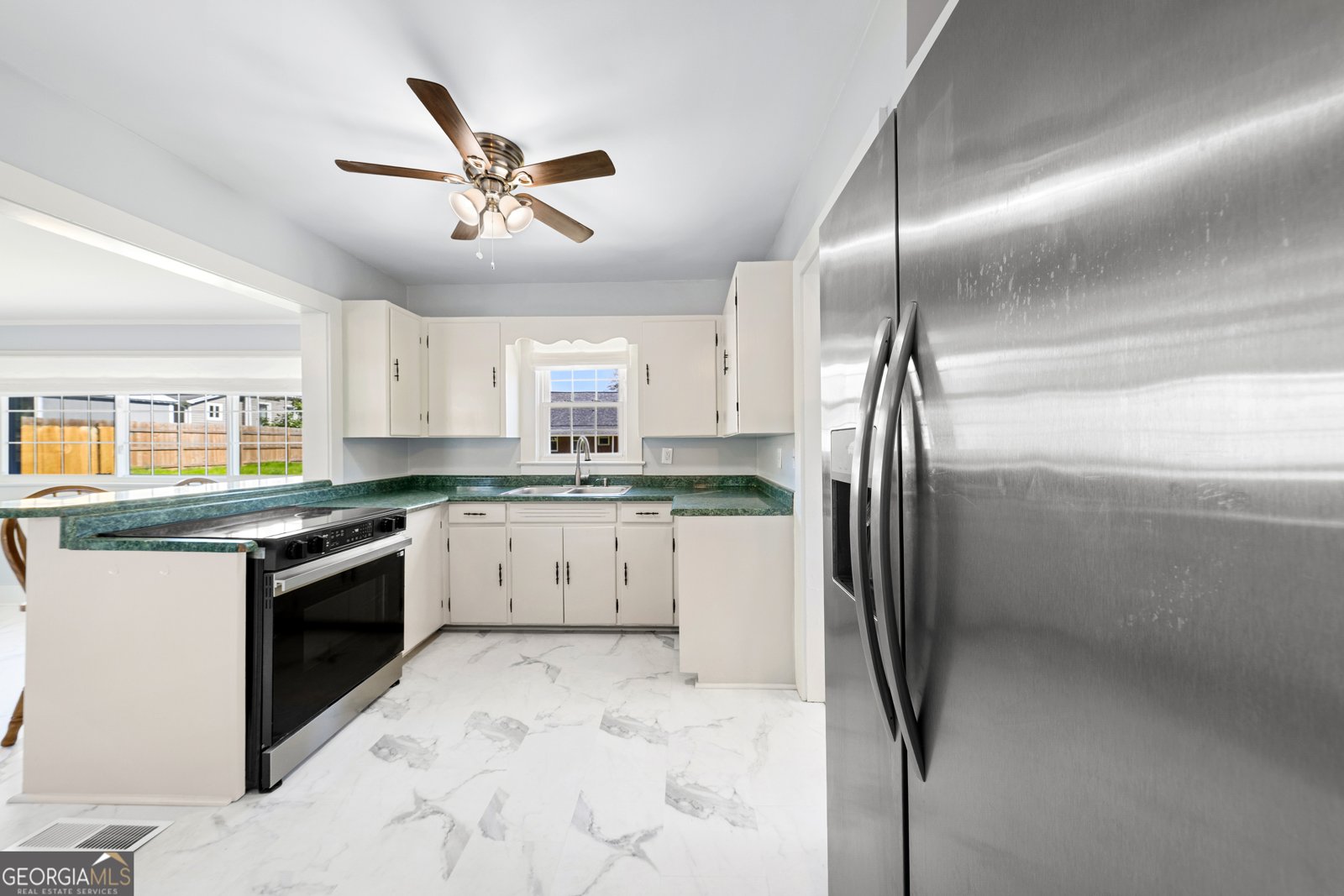 253 Edwards Street Elberton - Photo 23