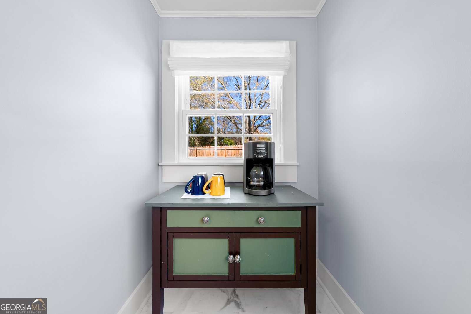 253 Edwards Street Elberton - Photo 24