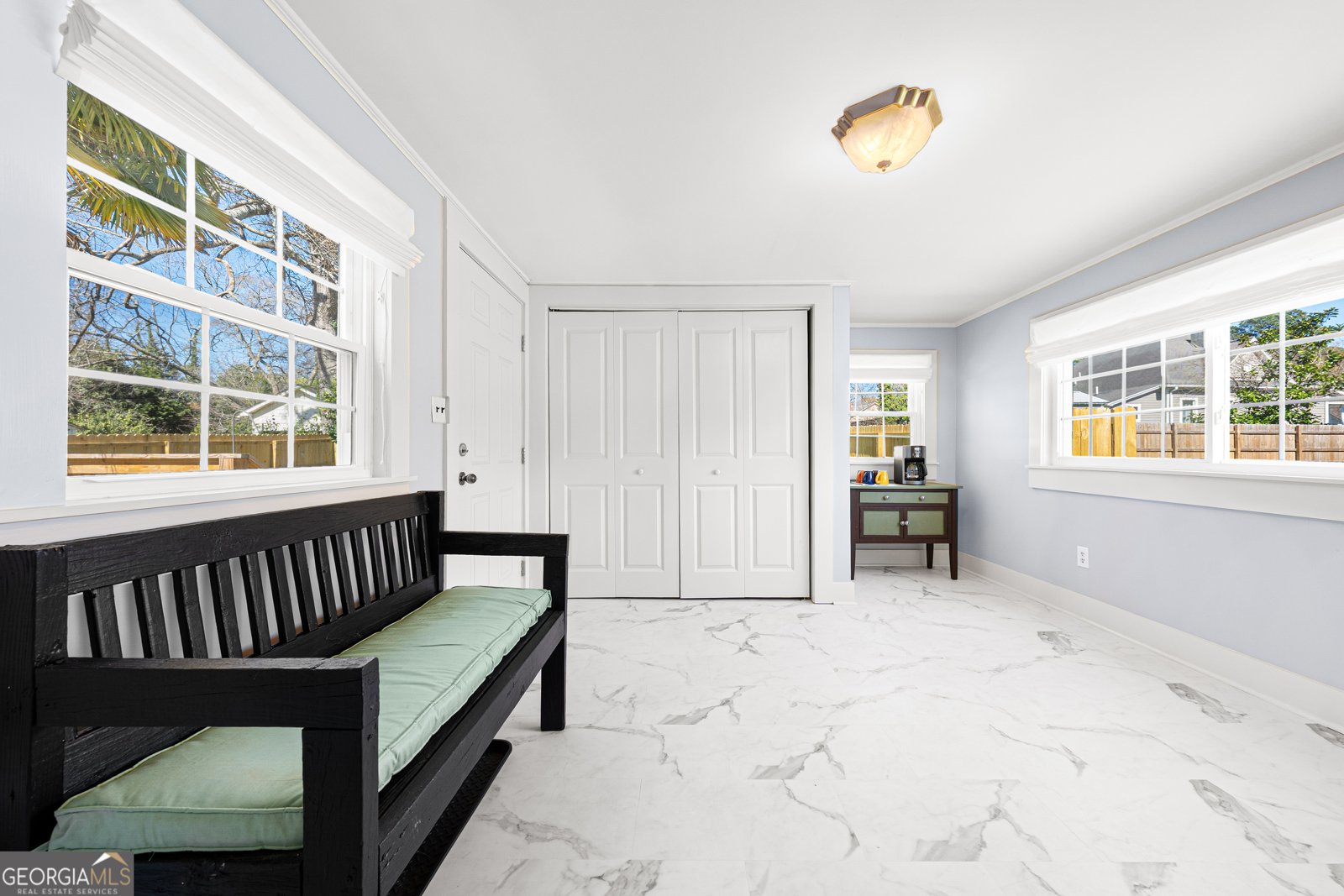 253 Edwards Street Elberton - Photo 25