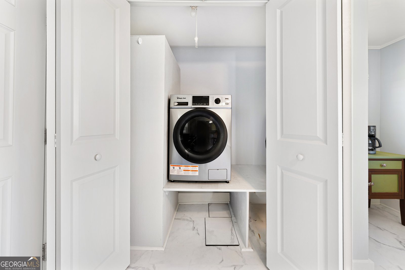 253 Edwards Street Elberton - Photo 26