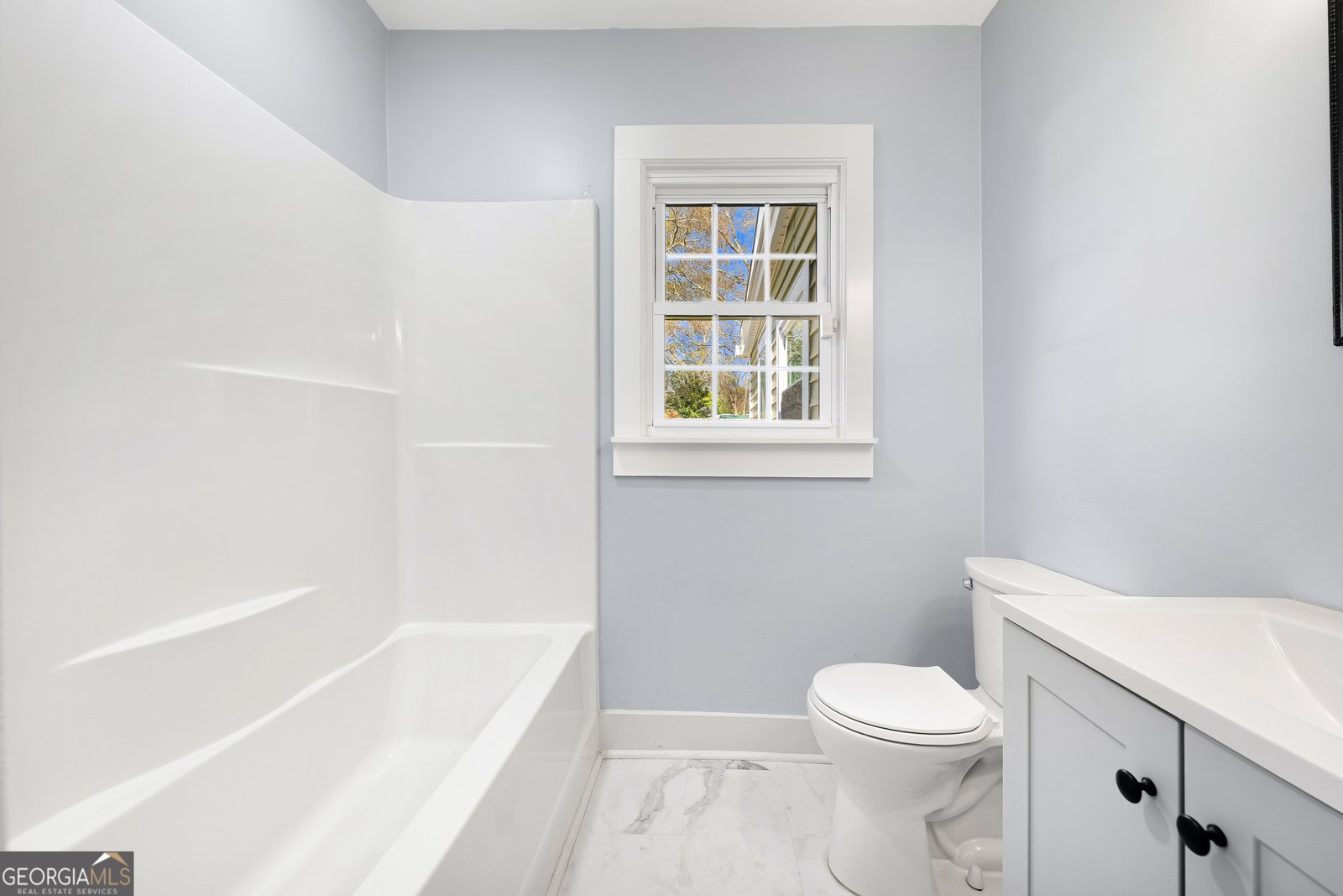 253 Edwards Street Elberton - Photo 6