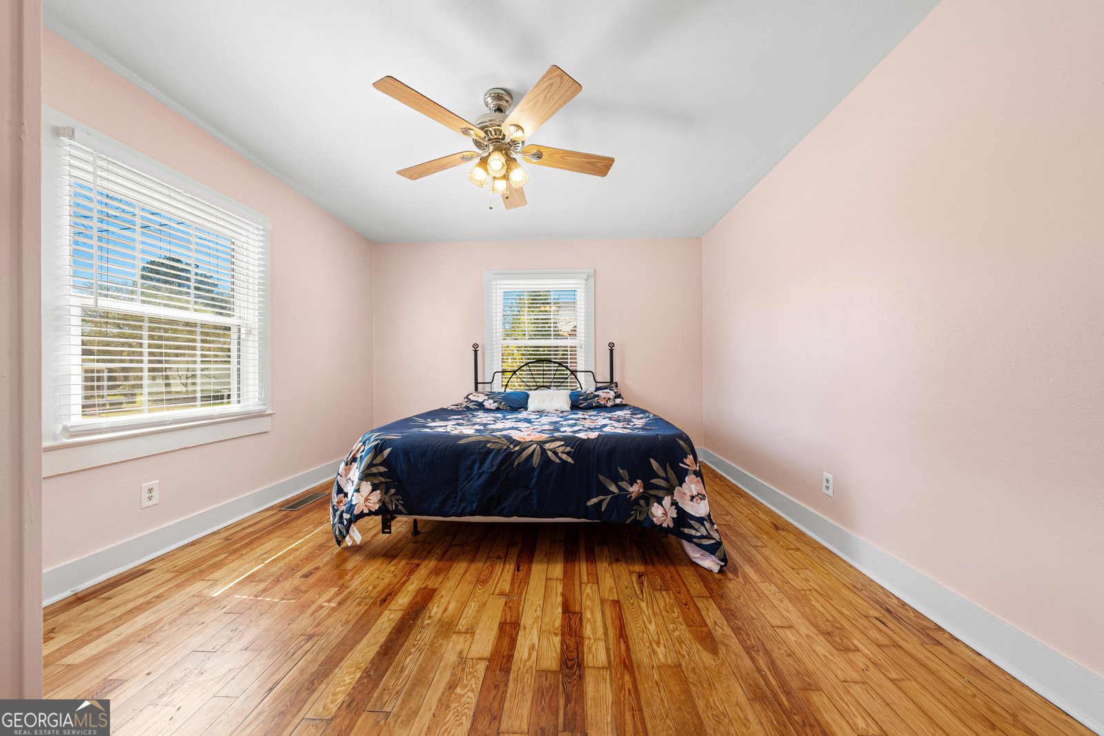 253 Edwards Street Elberton - Photo 7