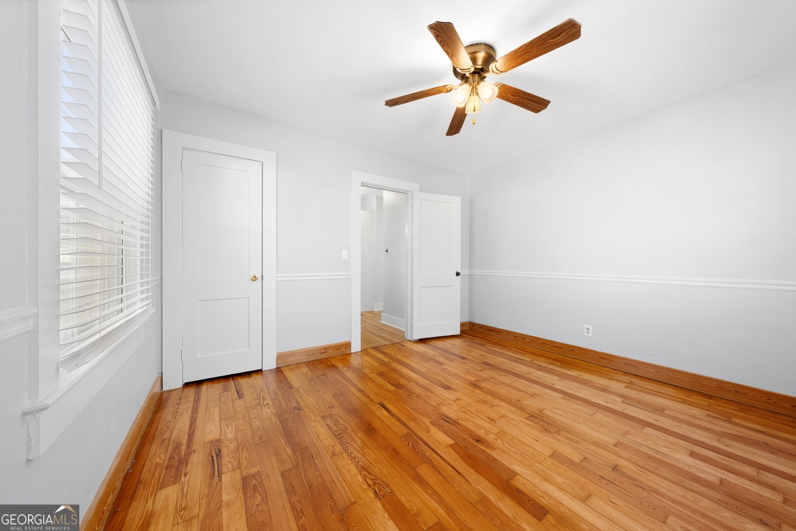 253 Edwards Street Elberton - Photo 8