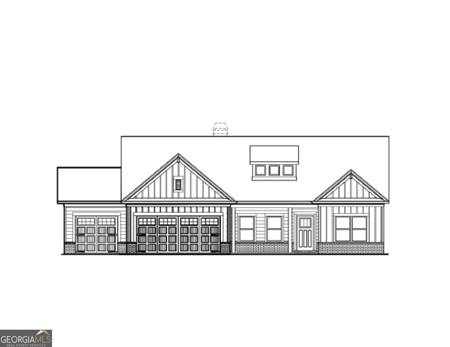 87 River Ridge Walk Monroe - Photo 1