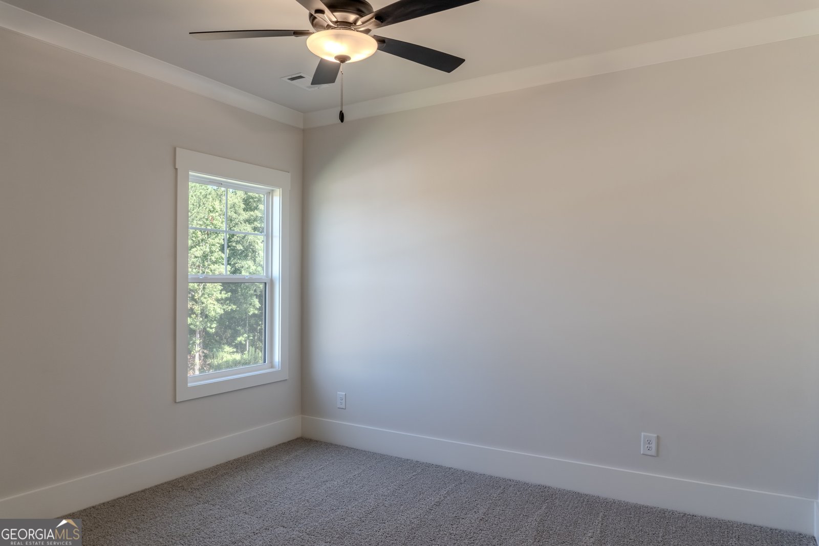 87 River Ridge Walk Monroe - Photo 10