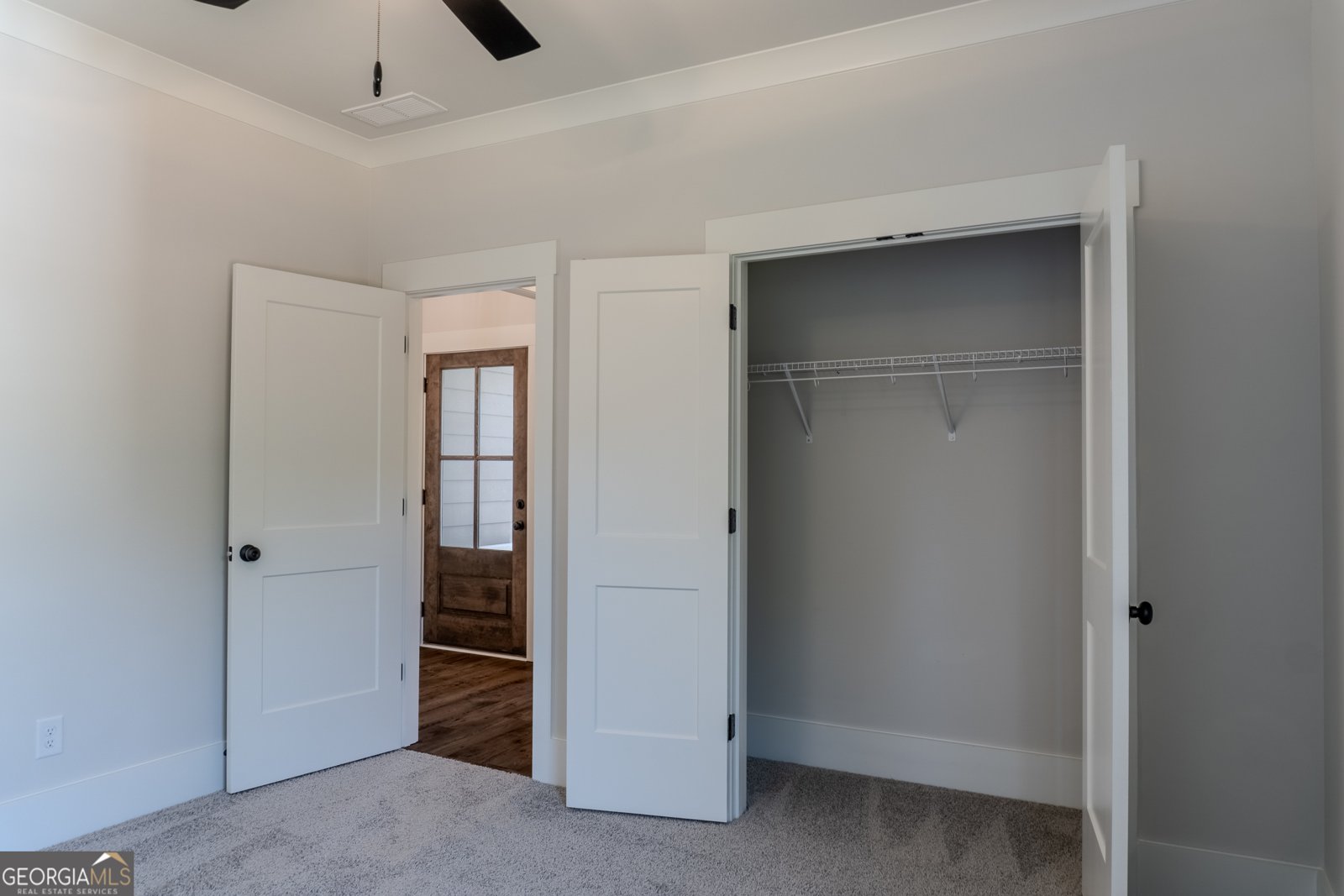 87 River Ridge Walk Monroe - Photo 11