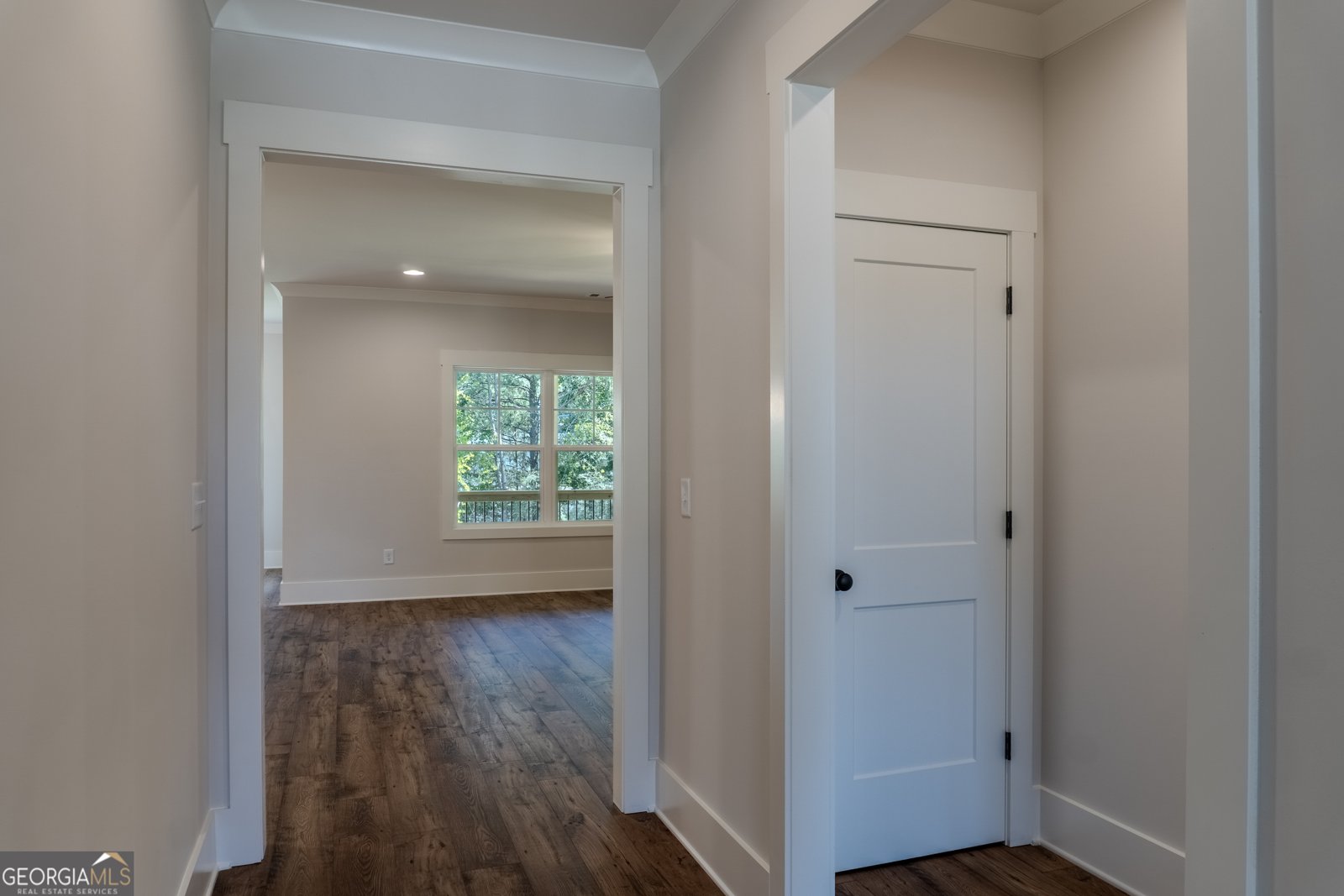 87 River Ridge Walk Monroe - Photo 12