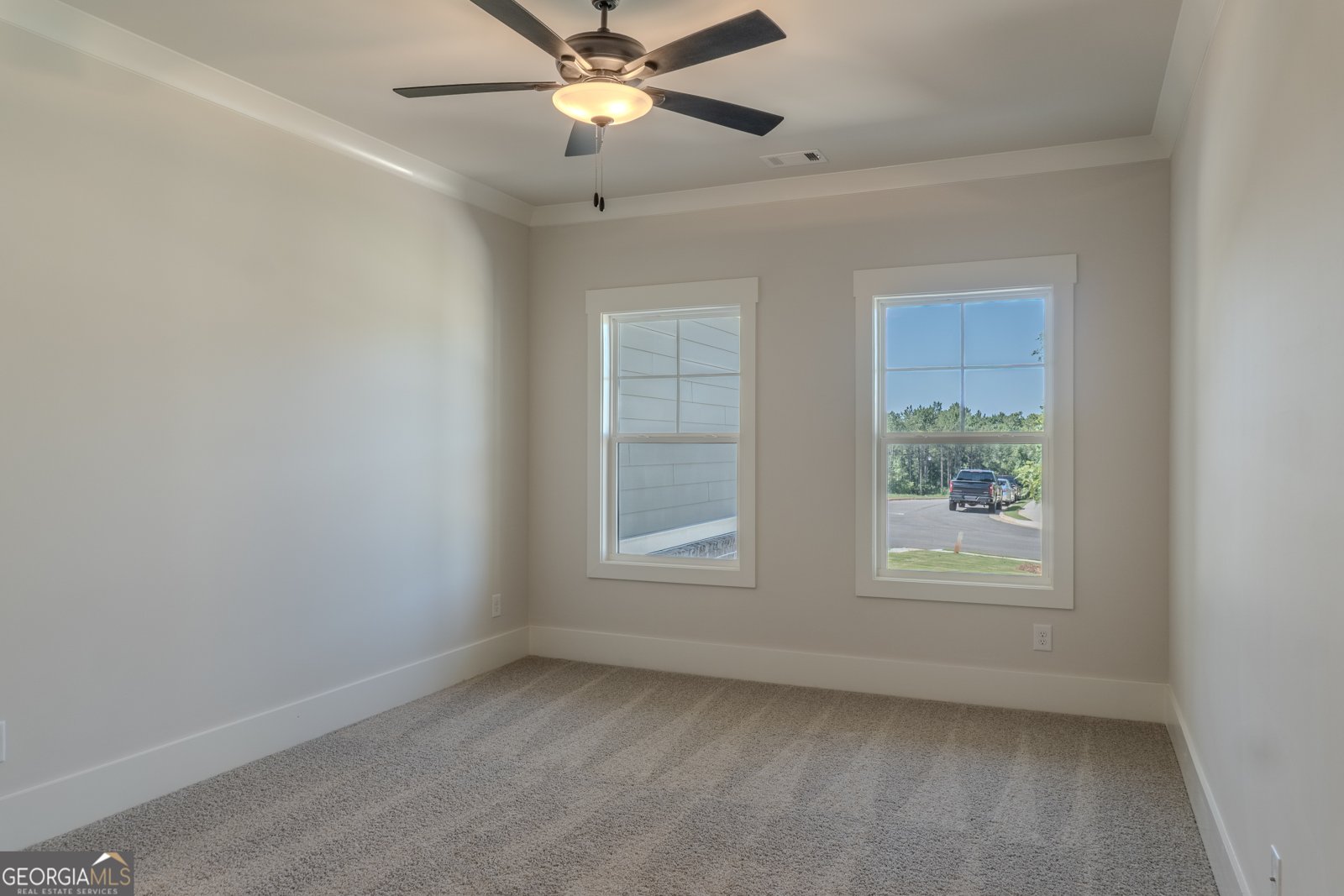 87 River Ridge Walk Monroe - Photo 13