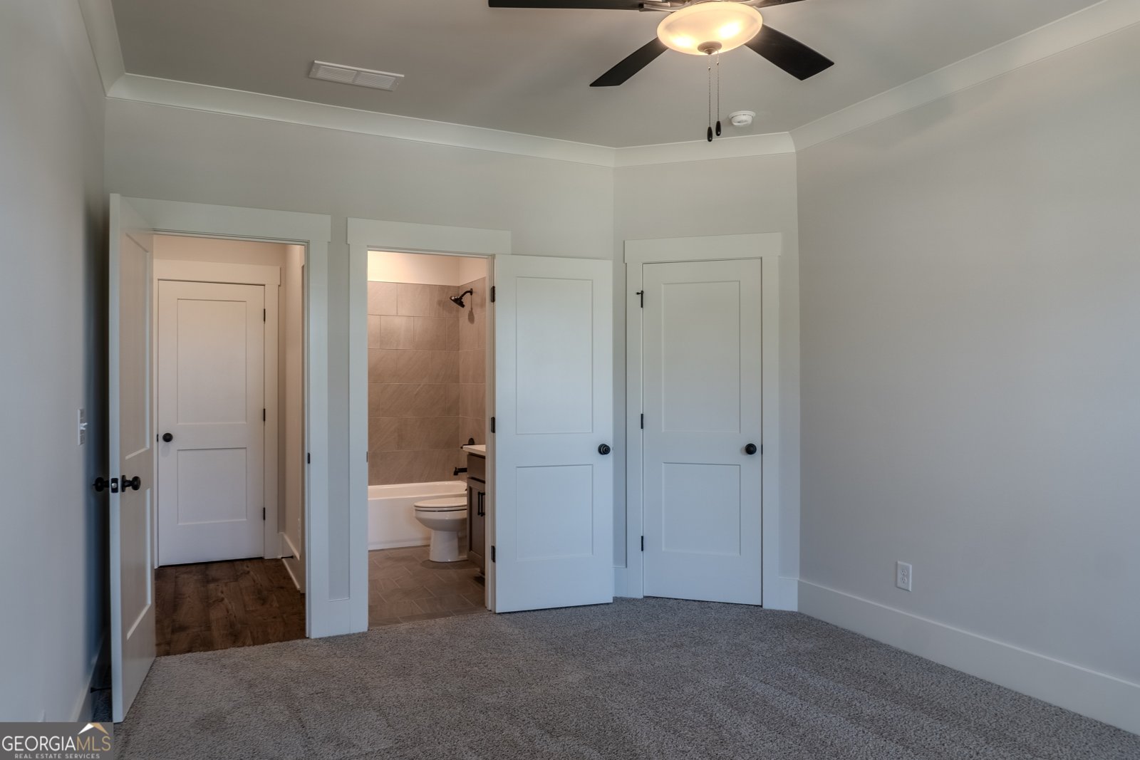 87 River Ridge Walk Monroe - Photo 14