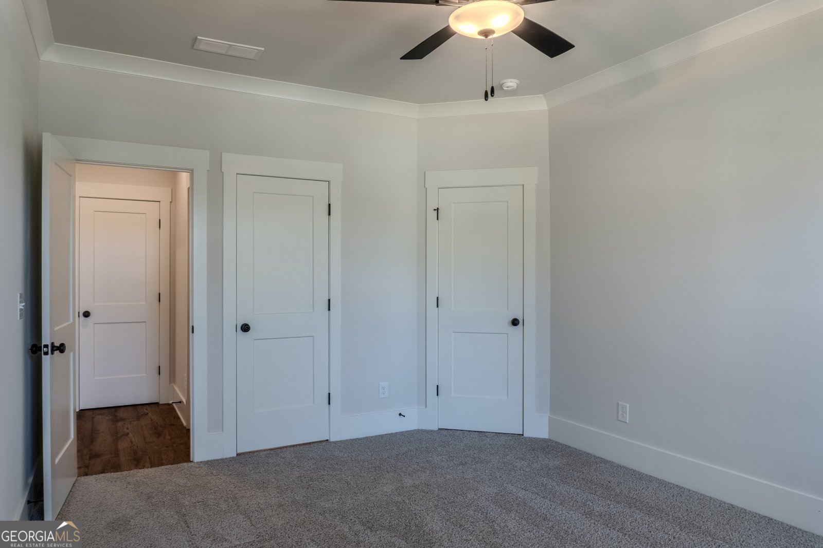 87 River Ridge Walk Monroe - Photo 15