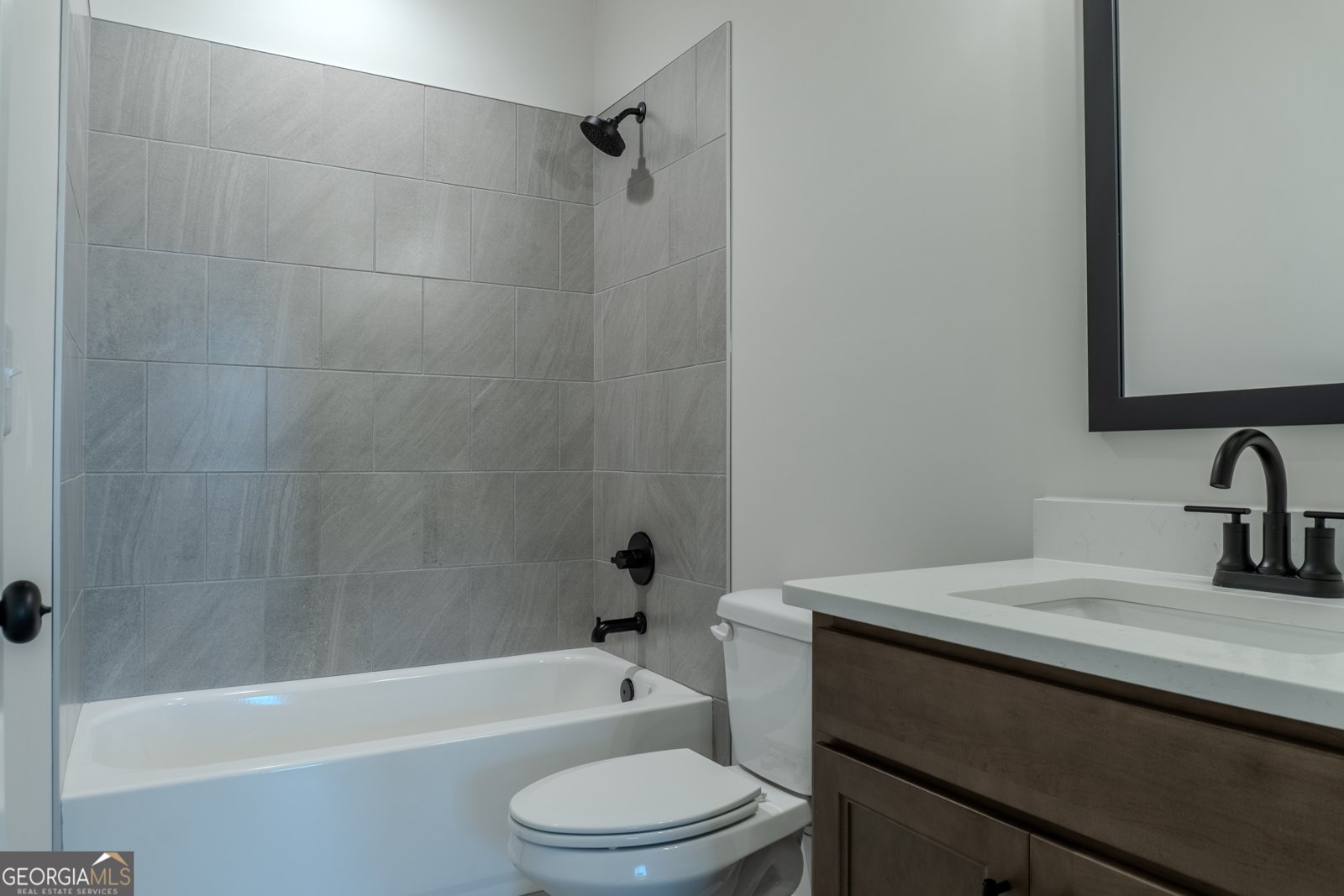 87 River Ridge Walk Monroe - Photo 16