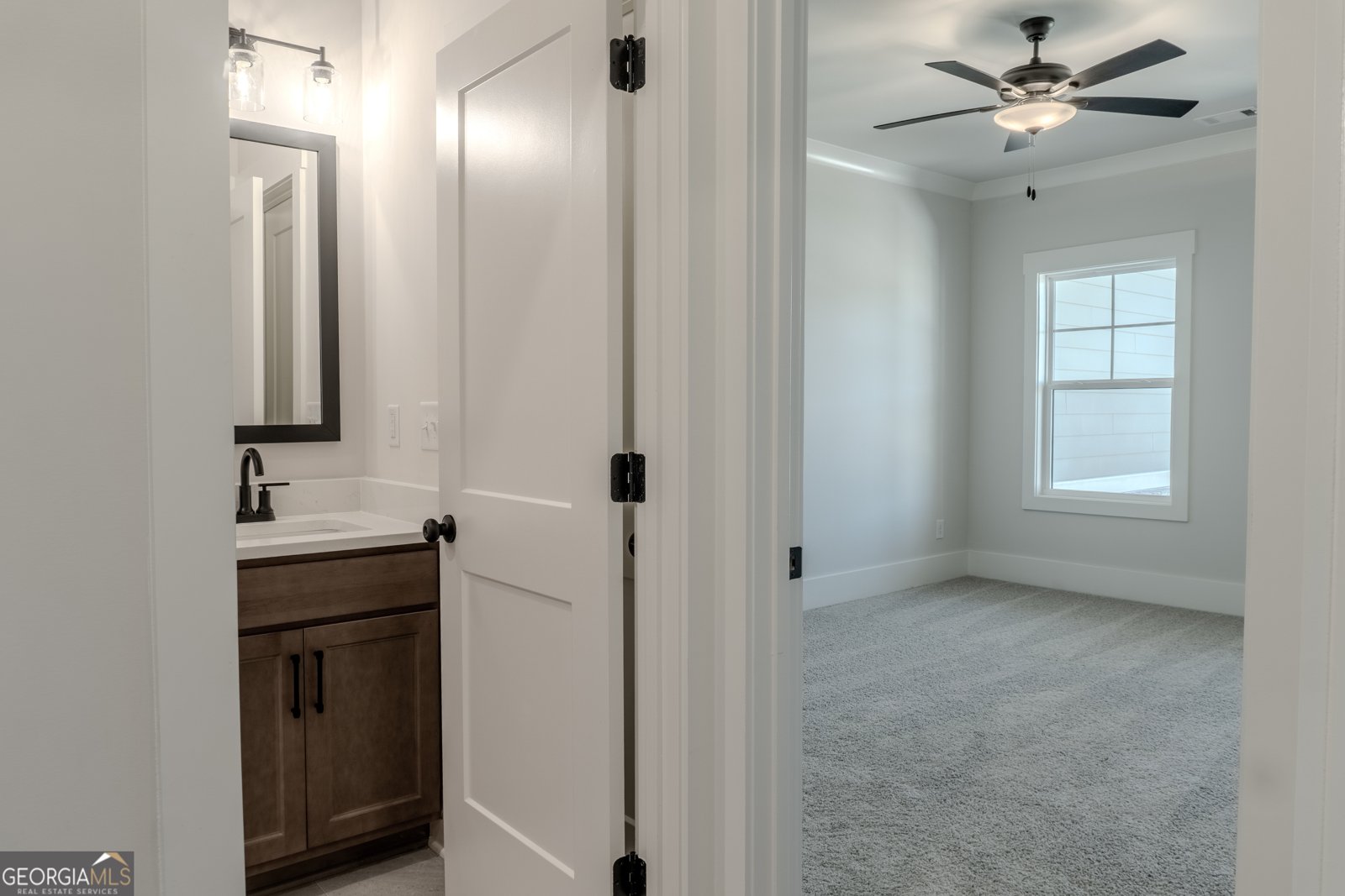 87 River Ridge Walk Monroe - Photo 17