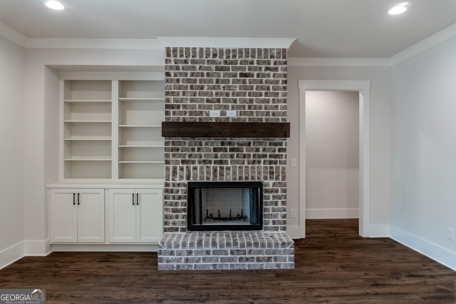 87 River Ridge Walk Monroe - Photo 18