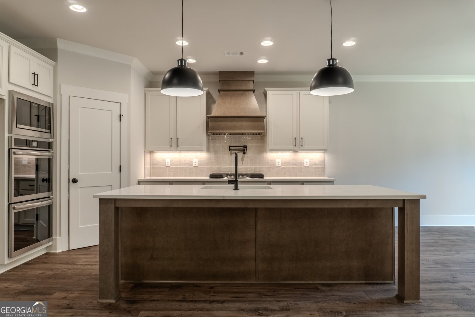 87 River Ridge Walk Monroe - Photo 19