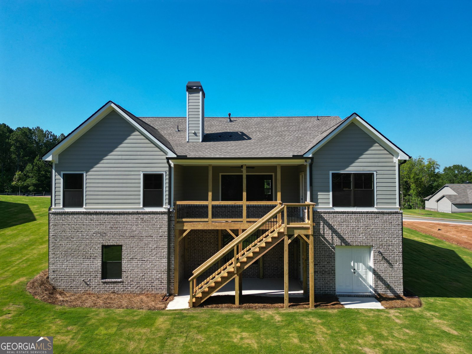 87 River Ridge Walk Monroe - Photo 2