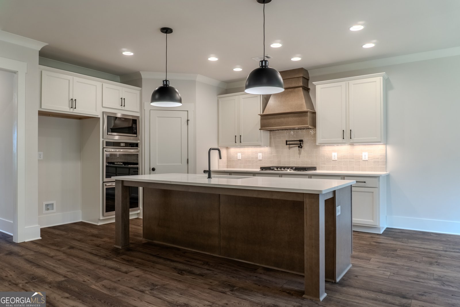 87 River Ridge Walk Monroe - Photo 20